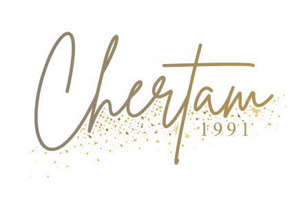 Chertam 1991